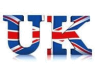WEEE-RecycleUK